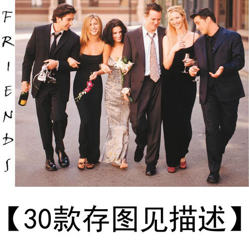 龟山社区学院学历认证