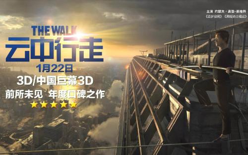 国外毕业证回国怎么认证